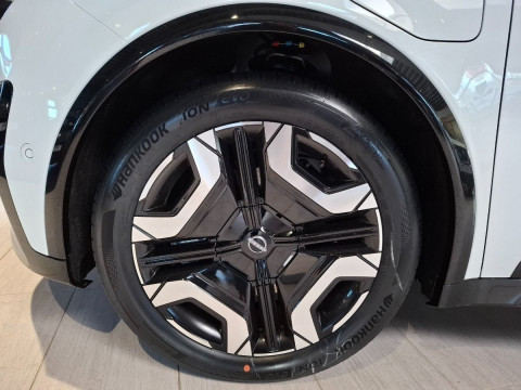 Ansicht 14 - Neuwagen Fahrzeug, Modell Micra der Marke Nissan von Verkäufer Süverkrüp & Zankel GmbH & Co. KG