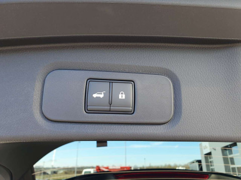 Ansicht 5 - Neuwagen Fahrzeug, Modell Qashqai der Marke Nissan von Verkäufer Autohaus Eimann GmbH