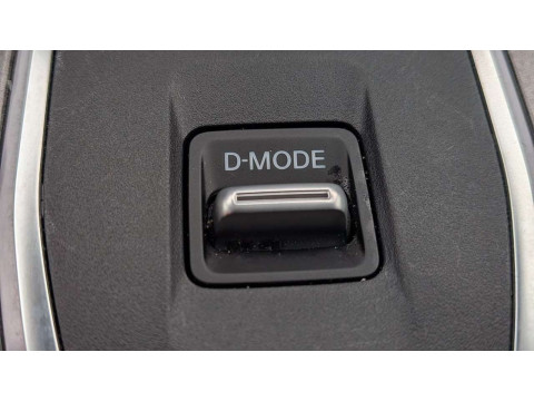 Ansicht 12 - Gebrauchtwagen Fahrzeug, Modell Qashqai der Marke Nissan von Verkäufer Autohaus Kaiser – Zweigniederlassung der Autohaus MKM Huber GmbH