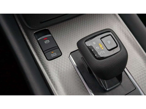 Ansicht 13 - Gebrauchtwagen Fahrzeug, Modell Qashqai der Marke Nissan von Verkäufer Autohaus Kaiser – Zweigniederlassung der Autohaus MKM Huber GmbH