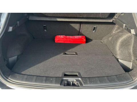 Ansicht 9 - Gebrauchtwagen Fahrzeug, Modell Qashqai der Marke Nissan von Verkäufer Autohaus Simon GmbH