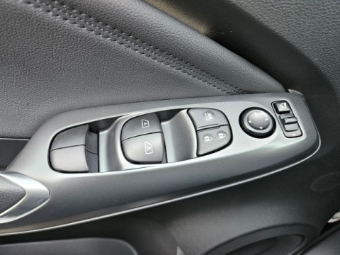Ansicht 17 - Gebrauchtwagen Fahrzeug, Modell Juke der Marke Nissan von Verkäufer Autohaus Konrad GmbH