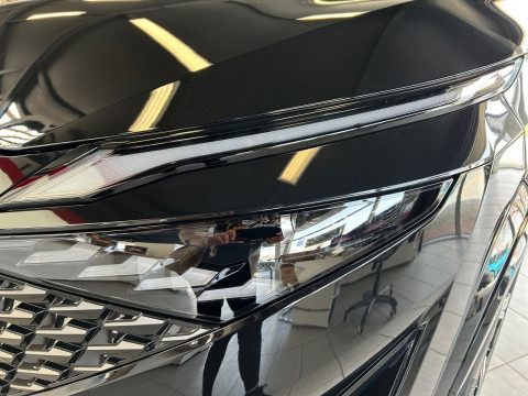 Ansicht 6 - Neuwagen Fahrzeug, Modell Qashqai der Marke Nissan von Verkäufer Auto-Center Grimmen GmbH & Co., HanseAuto KG