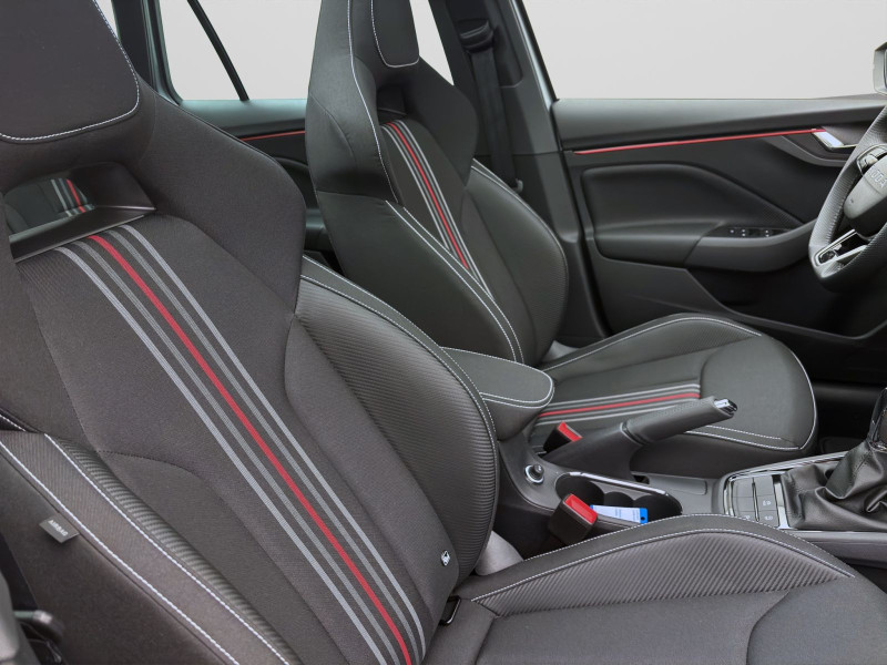 Bild 15: Škoda KAMIQ MONTE CARLO DSG PANO KAM LED SHZ 17" SMARTL