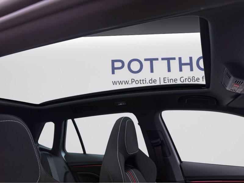 Bild 16: Škoda KAMIQ MONTE CARLO DSG PANO KAM LED SHZ 17" SMARTL