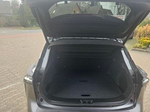 Ansicht 8 - Gebrauchtwagen Fahrzeug, Modell Qashqai der Marke Nissan von Verkäufer Autohaus Hakelberg GmbH