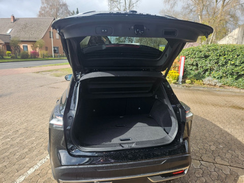 Ansicht 6 - Gebrauchtwagen Fahrzeug, Modell Qashqai der Marke Nissan von Verkäufer Autohaus Hakelberg GmbH