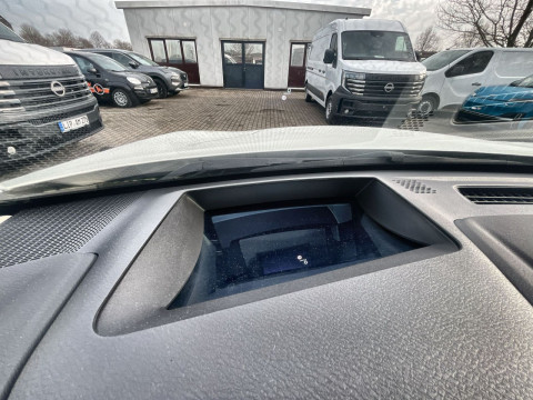 Ansicht 29 - Gebrauchtwagen Fahrzeug, Modell Qashqai der Marke Nissan von Verkäufer Mattern GmbH