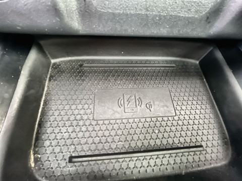 Ansicht 31 - Gebrauchtwagen Fahrzeug, Modell Qashqai der Marke Nissan von Verkäufer Mattern GmbH