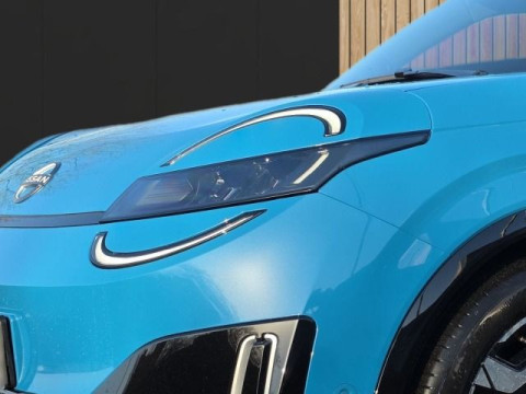 Ansicht 6 - Gebrauchtwagen Fahrzeug, Modell Micra der Marke Nissan von Verkäufer Autohaus Gemmer GmbH