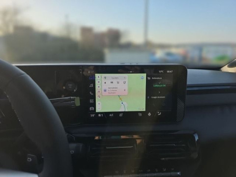 Ansicht 10 - Gebrauchtwagen Fahrzeug, Modell Micra der Marke Nissan von Verkäufer Autohaus Gemmer GmbH