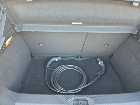 Ansicht 13 - Gebrauchtwagen Fahrzeug, Modell Micra der Marke Nissan von Verkäufer Autohaus Gemmer GmbH