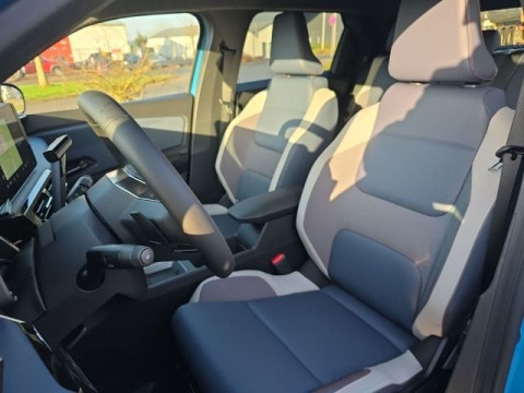 Ansicht 14 - Gebrauchtwagen Fahrzeug, Modell Micra der Marke Nissan von Verkäufer Autohaus Gemmer GmbH