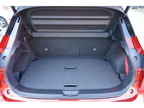 Ansicht 11 - Gebrauchtwagen Fahrzeug, Modell Qashqai der Marke Nissan von Verkäufer Autohaus Wilke GmbH