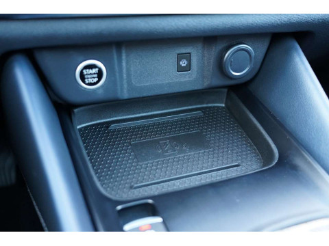 Ansicht 17 - Gebrauchtwagen Fahrzeug, Modell Qashqai der Marke Nissan von Verkäufer Autohaus Wilke GmbH