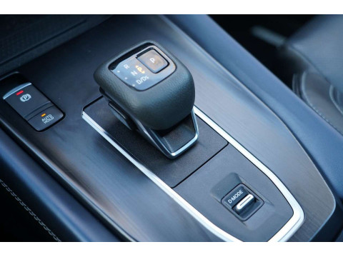 Ansicht 18 - Gebrauchtwagen Fahrzeug, Modell Qashqai der Marke Nissan von Verkäufer Autohaus Wilke GmbH