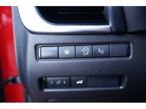 Ansicht 19 - Gebrauchtwagen Fahrzeug, Modell Qashqai der Marke Nissan von Verkäufer Autohaus Wilke GmbH