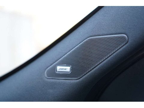 Ansicht 20 - Gebrauchtwagen Fahrzeug, Modell Qashqai der Marke Nissan von Verkäufer Autohaus Wilke GmbH