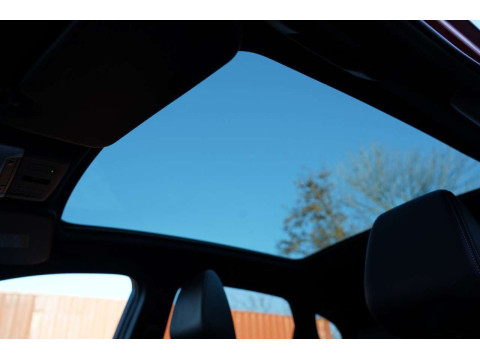 Ansicht 21 - Gebrauchtwagen Fahrzeug, Modell Qashqai der Marke Nissan von Verkäufer Autohaus Wilke GmbH