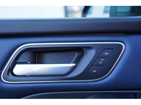 Ansicht 22 - Gebrauchtwagen Fahrzeug, Modell Qashqai der Marke Nissan von Verkäufer Autohaus Wilke GmbH