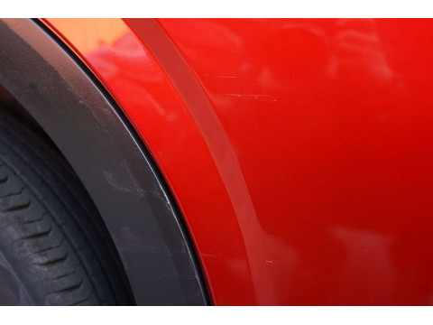 Ansicht 24 - Gebrauchtwagen Fahrzeug, Modell Qashqai der Marke Nissan von Verkäufer Autohaus Wilke GmbH