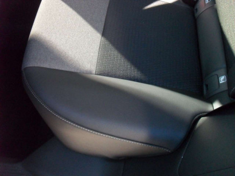 Ansicht 14 - Gebrauchtwagen Fahrzeug, Modell Qashqai der Marke Nissan von Verkäufer Autohaus Bleicher GmbH