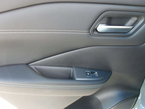 Ansicht 15 - Gebrauchtwagen Fahrzeug, Modell Qashqai der Marke Nissan von Verkäufer Autohaus Bleicher GmbH