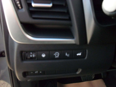 Ansicht 18 - Gebrauchtwagen Fahrzeug, Modell Qashqai der Marke Nissan von Verkäufer Autohaus Bleicher GmbH