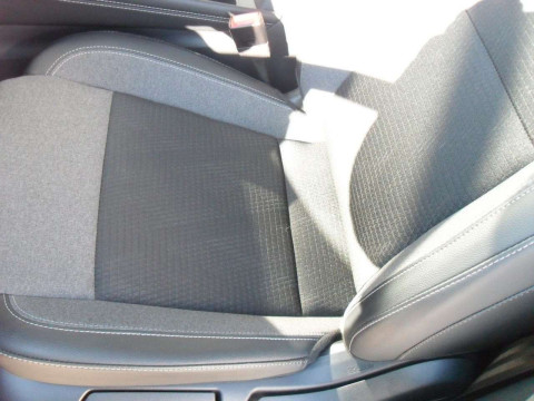 Ansicht 20 - Gebrauchtwagen Fahrzeug, Modell Qashqai der Marke Nissan von Verkäufer Autohaus Bleicher GmbH