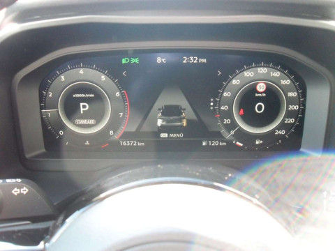 Ansicht 22 - Gebrauchtwagen Fahrzeug, Modell Qashqai der Marke Nissan von Verkäufer Autohaus Bleicher GmbH