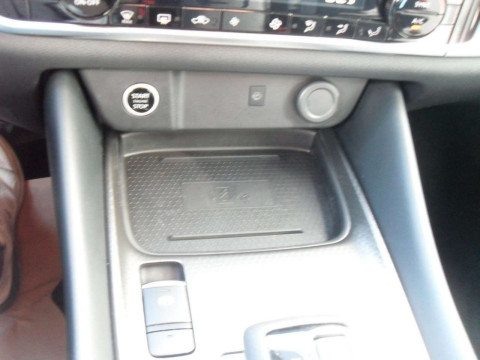 Ansicht 25 - Gebrauchtwagen Fahrzeug, Modell Qashqai der Marke Nissan von Verkäufer Autohaus Bleicher GmbH