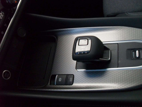 Ansicht 26 - Gebrauchtwagen Fahrzeug, Modell Qashqai der Marke Nissan von Verkäufer Autohaus Bleicher GmbH