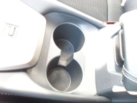 Ansicht 27 - Gebrauchtwagen Fahrzeug, Modell Qashqai der Marke Nissan von Verkäufer Autohaus Bleicher GmbH