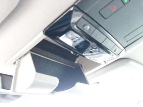 Ansicht 28 - Gebrauchtwagen Fahrzeug, Modell Qashqai der Marke Nissan von Verkäufer Autohaus Bleicher GmbH