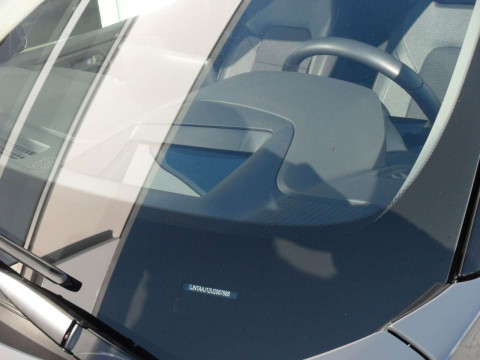 Ansicht 33 - Gebrauchtwagen Fahrzeug, Modell Qashqai der Marke Nissan von Verkäufer Autohaus Bleicher GmbH