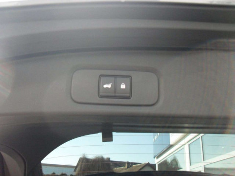 Ansicht 34 - Gebrauchtwagen Fahrzeug, Modell Qashqai der Marke Nissan von Verkäufer Autohaus Bleicher GmbH