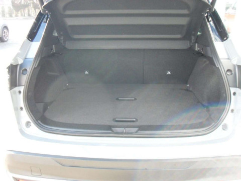 Ansicht 35 - Gebrauchtwagen Fahrzeug, Modell Qashqai der Marke Nissan von Verkäufer Autohaus Bleicher GmbH