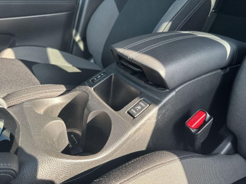 Ansicht 11 - Gebrauchtwagen Fahrzeug, Modell Qashqai der Marke Nissan von Verkäufer MGS Motor Gruppe Sticht GmbH & Co. KG