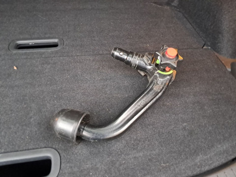 Ansicht 13 - Gebrauchtwagen Fahrzeug, Modell Qashqai der Marke Nissan von Verkäufer Autohaus Ebner GmbH