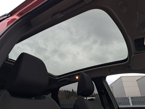 Ansicht 15 - Gebrauchtwagen Fahrzeug, Modell Qashqai der Marke Nissan von Verkäufer Autohaus Ebner GmbH