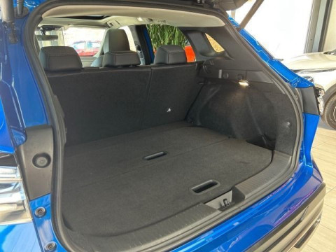 Ansicht 13 - Gebrauchtwagen Fahrzeug, Modell Qashqai der Marke Nissan von Verkäufer Autohaus in der Südstadt GmbH