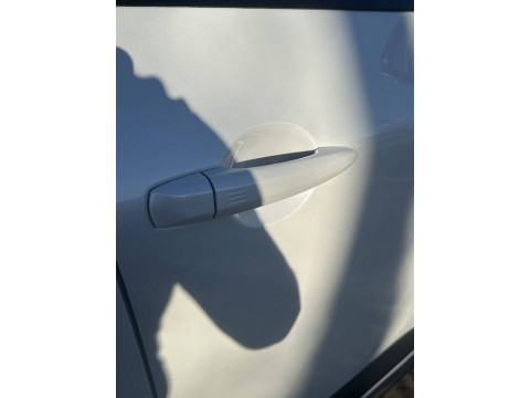 Ansicht 5 - Gebrauchtwagen Fahrzeug, Modell X-Trail der Marke Nissan von Verkäufer K&S Oder/Spree Autohandels.mbH