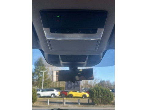 Ansicht 22 - Gebrauchtwagen Fahrzeug, Modell X-Trail der Marke Nissan von Verkäufer K&S Oder/Spree Autohandels.mbH