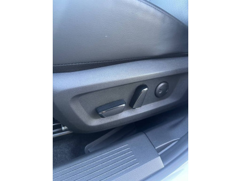 Ansicht 27 - Gebrauchtwagen Fahrzeug, Modell X-Trail der Marke Nissan von Verkäufer K&S Oder/Spree Autohandels.mbH