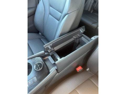 Ansicht 30 - Gebrauchtwagen Fahrzeug, Modell X-Trail der Marke Nissan von Verkäufer K&S Oder/Spree Autohandels.mbH