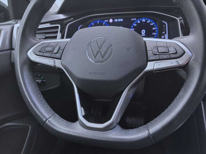 Bild 11: Volkswagen Taigo 1.0 TSI DSG STYLE NAVI IQ.LIGHT KAMERA PDC