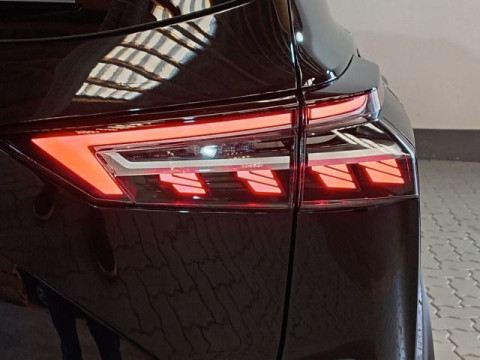 Ansicht 7 - Neuwagen Fahrzeug, Modell Qashqai der Marke Nissan von Verkäufer Autohaus Thalmann GmbH