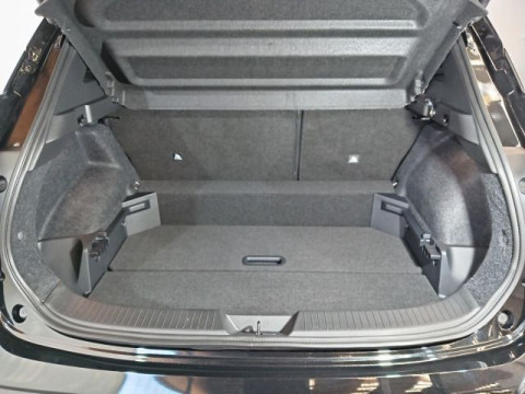 Ansicht 8 - Neuwagen Fahrzeug, Modell Qashqai der Marke Nissan von Verkäufer Autohaus Thalmann GmbH