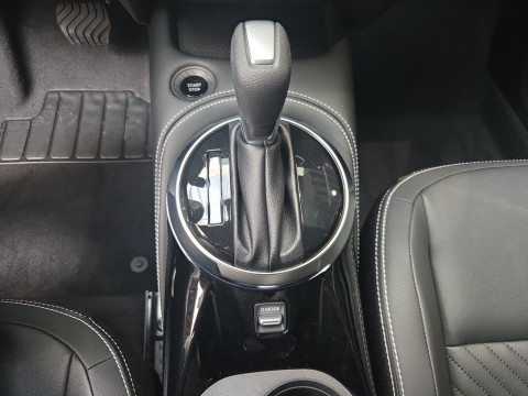 Ansicht 15 - Neuwagen Fahrzeug, Modell Juke der Marke Nissan von Verkäufer Auto Center Heddier GmbH