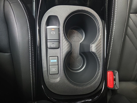 Ansicht 16 - Neuwagen Fahrzeug, Modell Juke der Marke Nissan von Verkäufer Auto Center Heddier GmbH